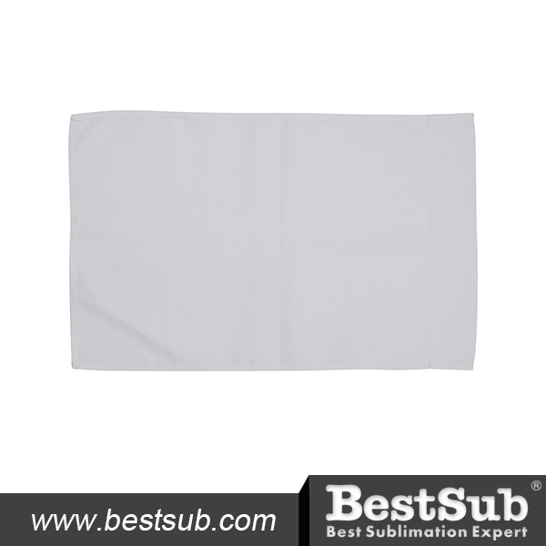 Garden Flag (30*45cm) (GDF3045)