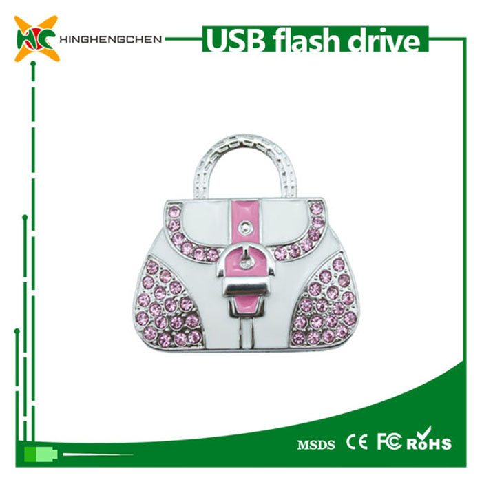 Micro USB 2.0 Pen Drive USB Flash Drive Disk