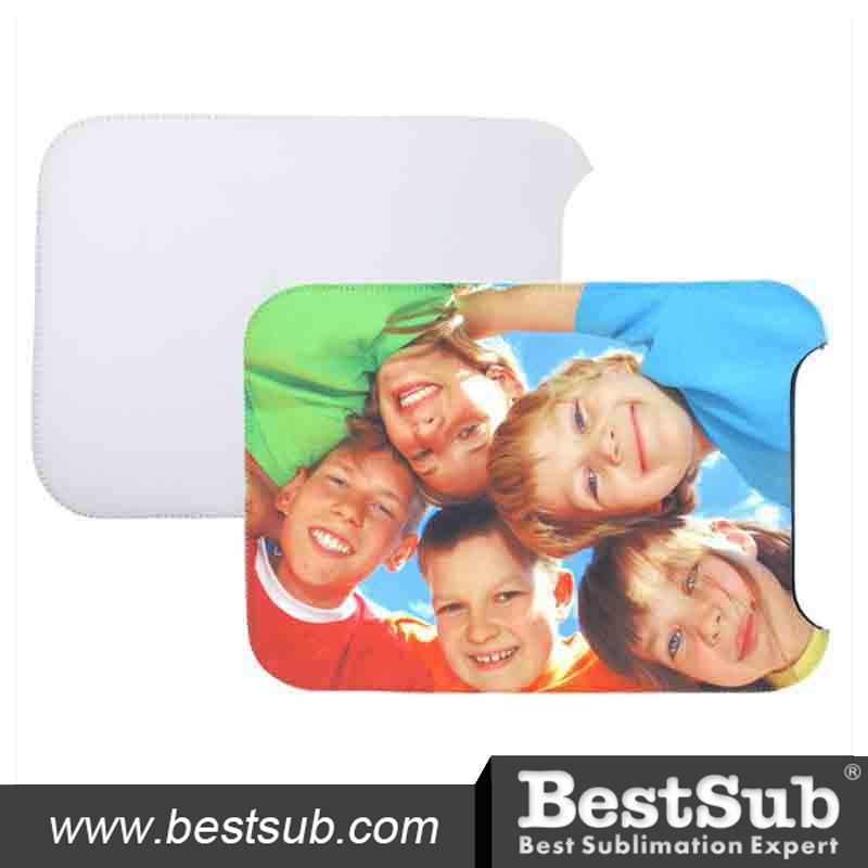 Bestsub Neoprene Sleeve Case (IPD03)