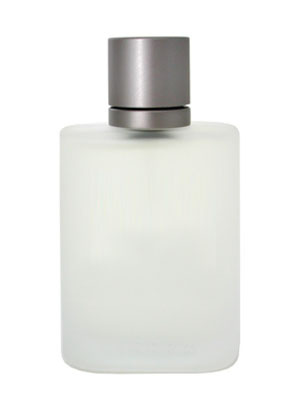 50ml Metal Glass Perfume Bottle, Glass Perfume Bottle, Metal Perfume Bottle