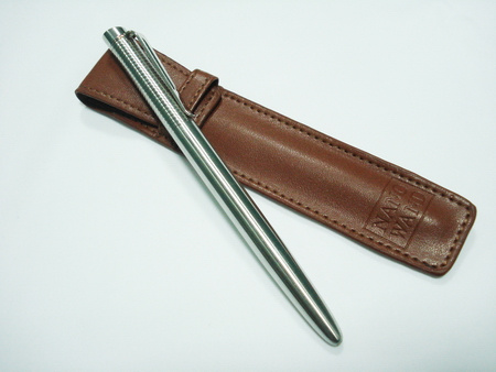 Nano Energy Wand