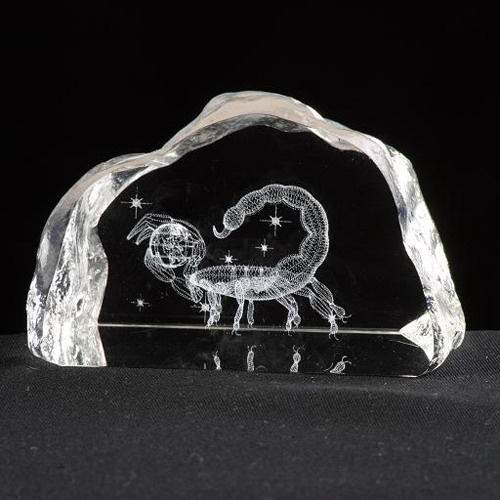 Crystal Ice Mountain with Competitive Price