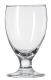 311/340/473ml Goblet Good Quality Glass Cup