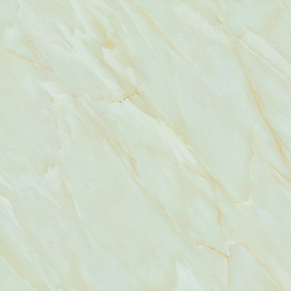Competitive Price Marble Floor Tile Factory (8D61069 8D81069)