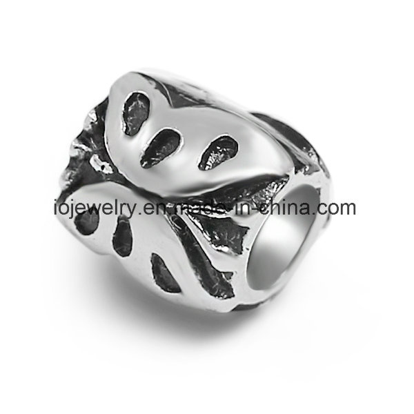 New Bracelet Jewelry Metal Butterfly Shape Bead