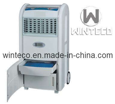 Fast Cooling Room Air Cooler (WHAC-18LCD)