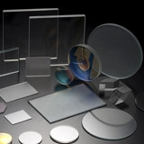 Laser Reflect Mirror