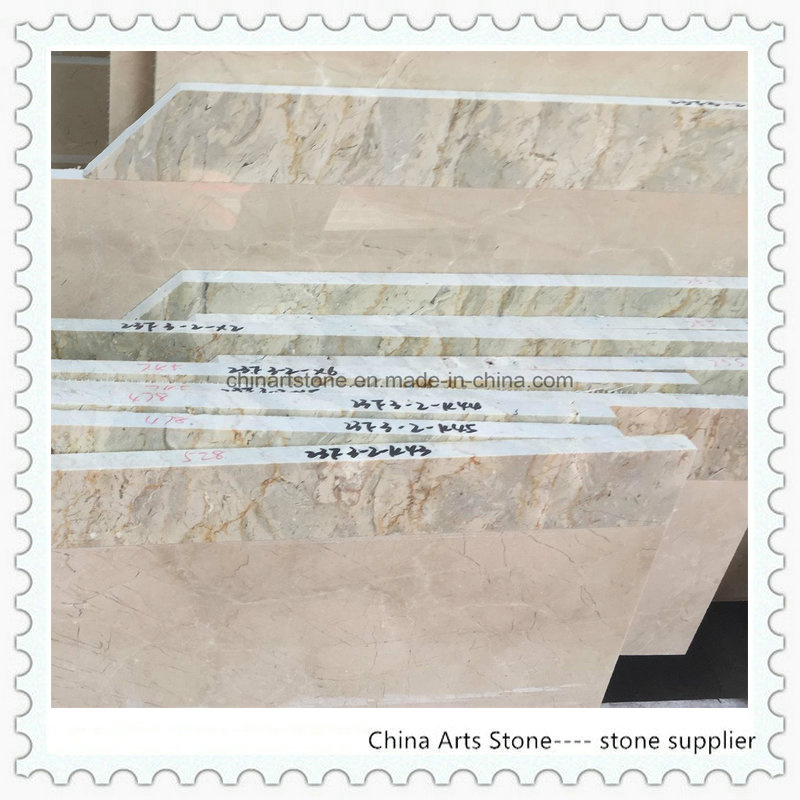 Marble Floor Tiles for Project