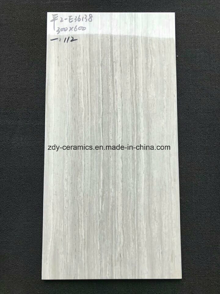 Building Material Beautiful Design Stone Ceramic Wall Tile