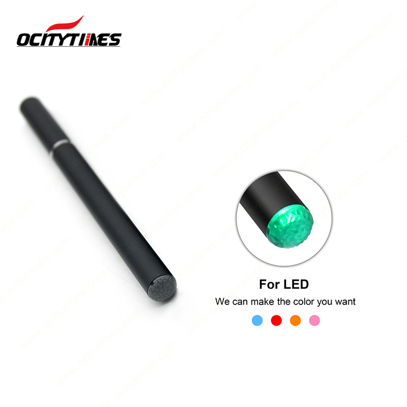 Smokeless Health Vape Pen Disposable E Cigarettes for Sale
