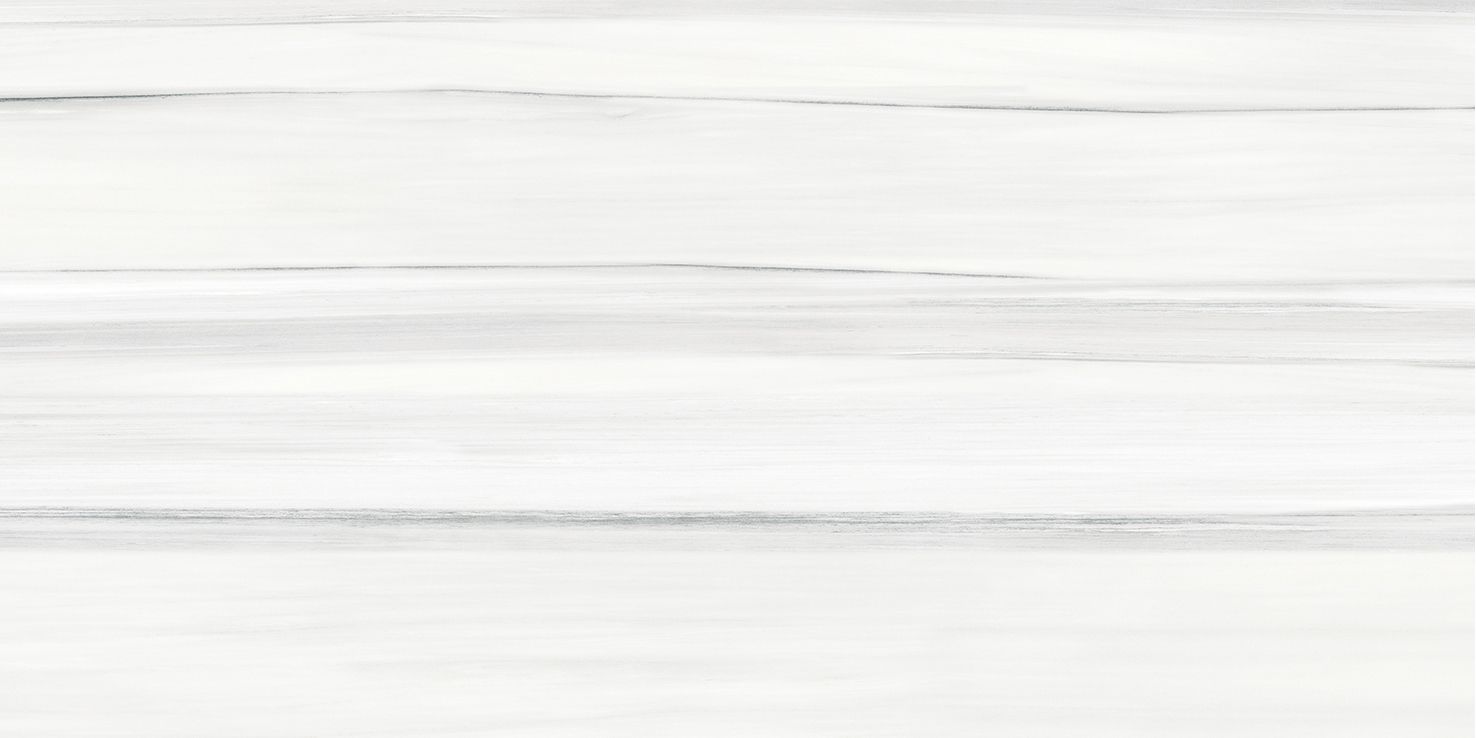 New Arrival 60X120cm Full Body Marble Tiles (PD1620301P)