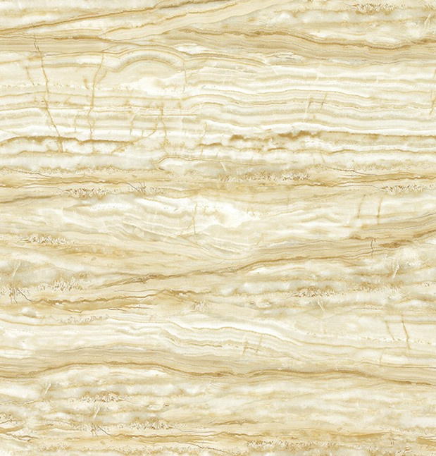 Foshan Micro-Crystal Design Porcelain Floor Tile Hdm45