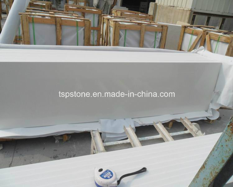 Building Material Artificial Stone for Floor Tile