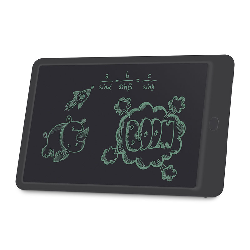 Electronic Digital Writing Tablet 10