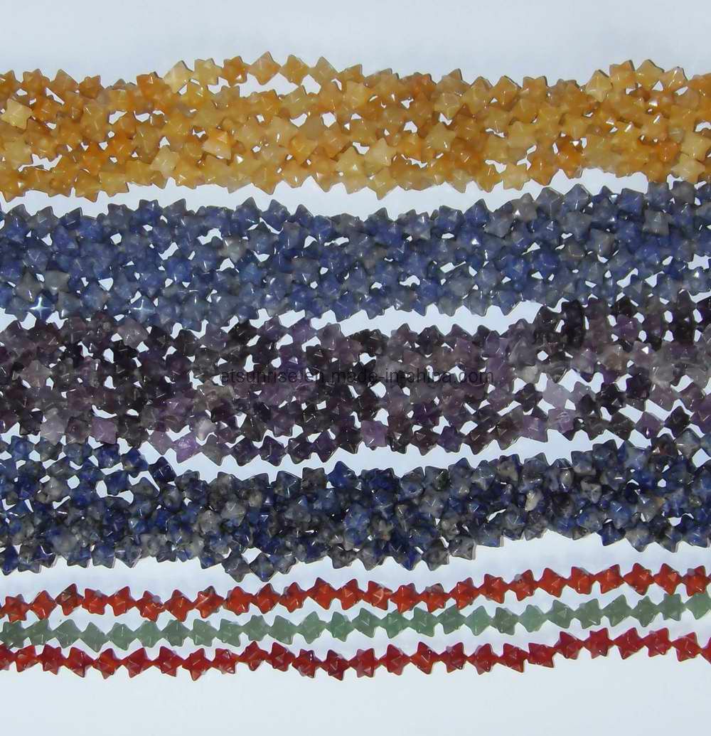 Crystal Bead. Fasion Bead, Semi Precious Stone Bead (ESB01713)