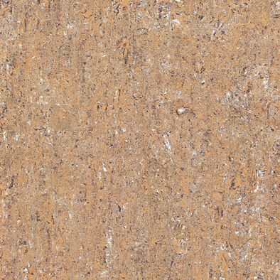Popular Floor Tile for Office Decoration 600*600