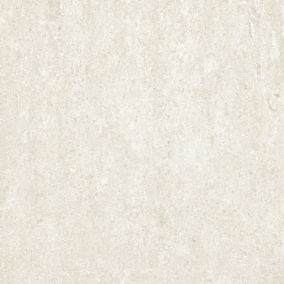 Factury Price Floor Tile for Home Decoration 600*600 White
