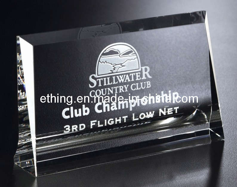 Award (CA-1227)
