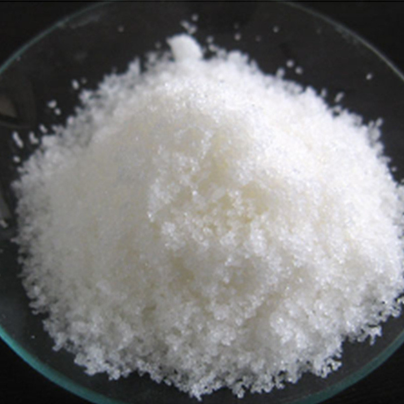 Agriculture Use Granular Price 33% Monohydrate Zinc Sulphate