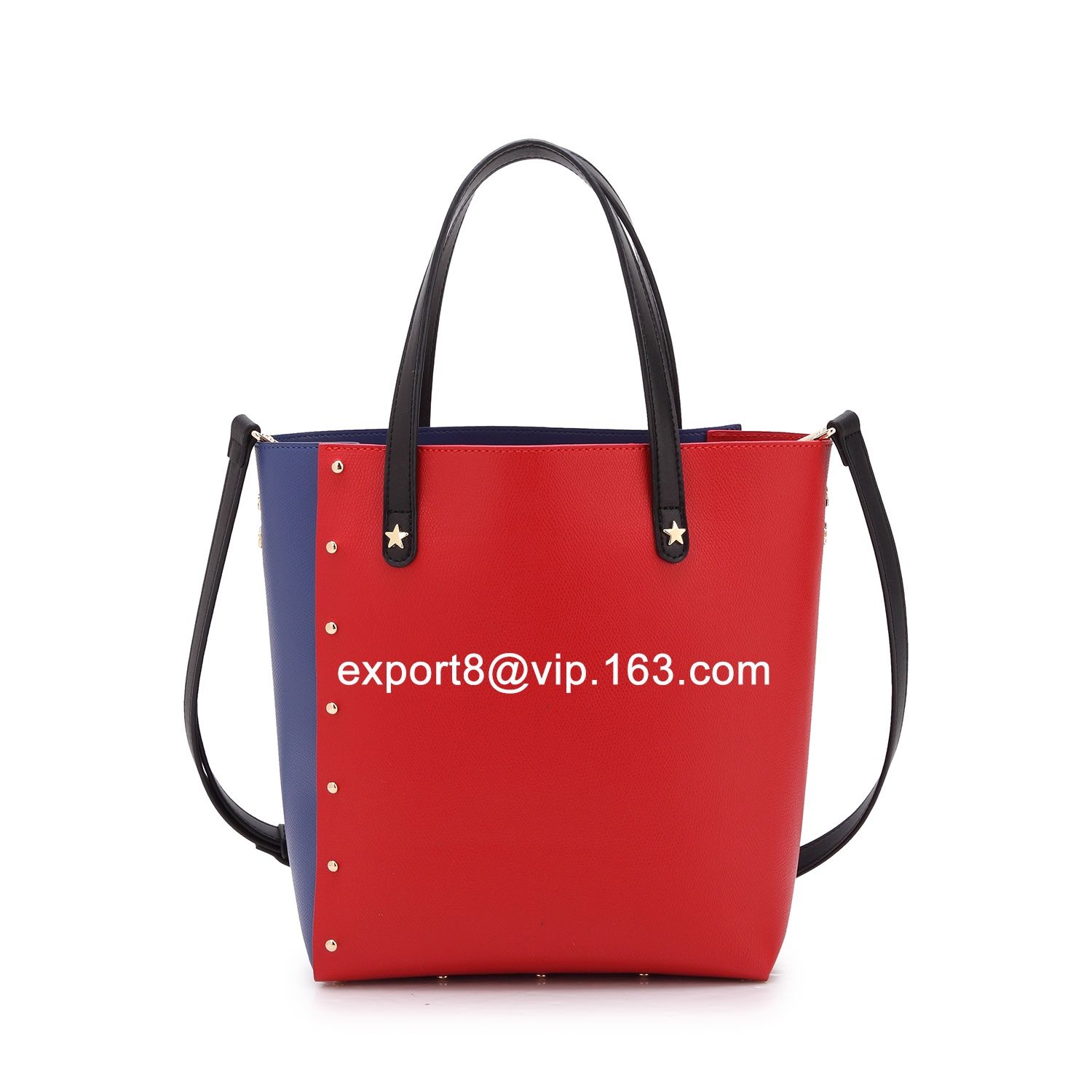 Fashion Small Popbag Button Bag Pop Bag
