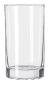 Old Fashioned/ Juice/ Beverage/Hi-Ball Glass Cup Libbey Good Quality Many Sizes Double Bottom
