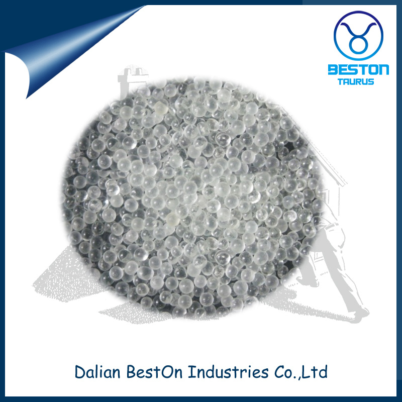 All Weather Reflective Glass Beads for Road Marking