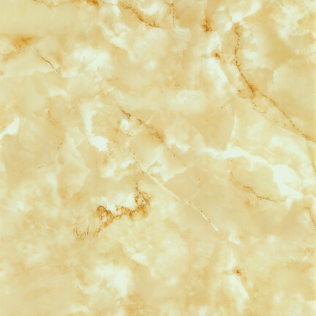 Micro-Crystal Porcelain Flooring Tiles (AJCV8053)