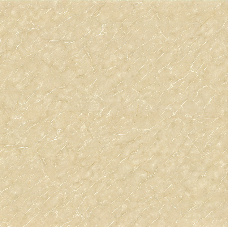Tiles Micro-Crystal Series, Foshan Porcelain Floor or Wall Tile