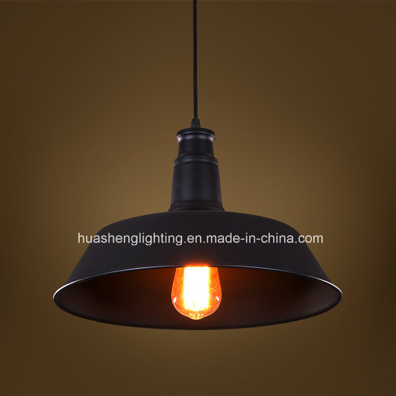 Classical Retro-Style Pendant Lamp/ Pendant Light