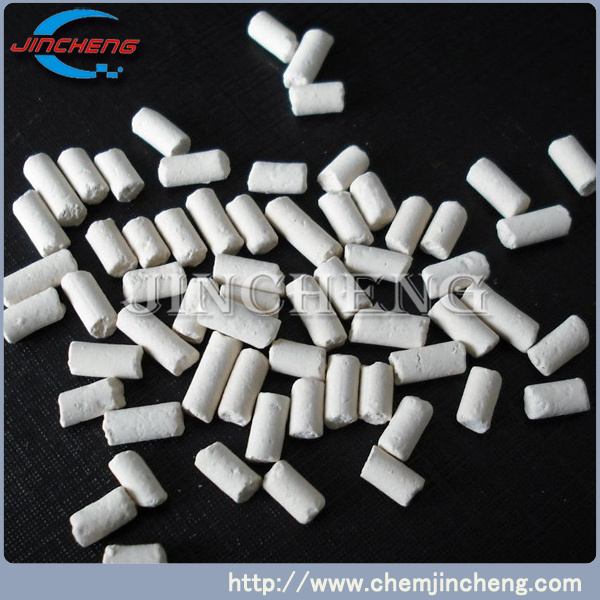 13X Zeolite Molecular Sieves for LPG