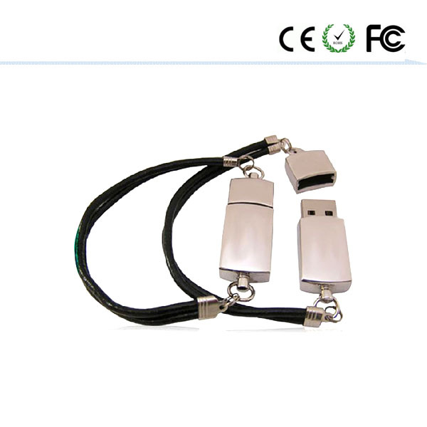 2016 New Handbag U Disk and Lovely USB Flash Drive Pendrive