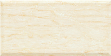 New Arrival Building Materials Wall Tile Construction & Decoration (6E601)