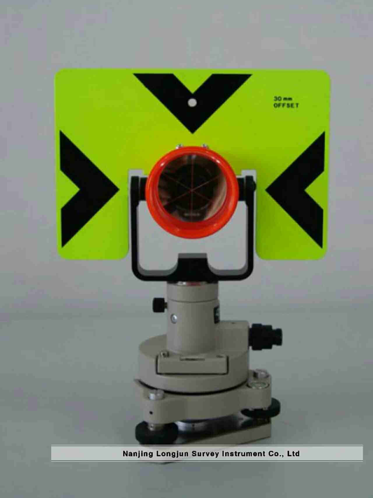 Survey Prism Total Station Surveying (FDC14U-C)