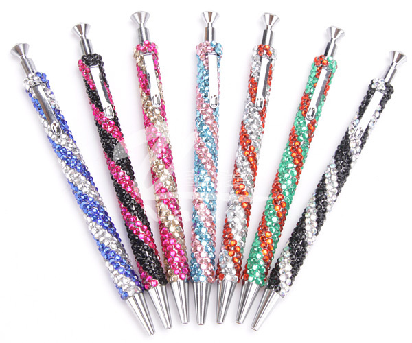 The Best Crystal Ball Pen