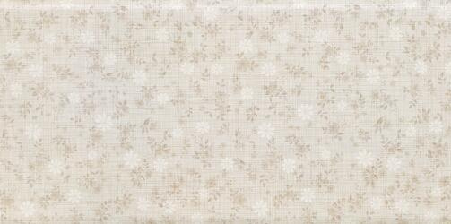 30X60cm Wall / Floor Tiles for Bathroom (3AD63811A)