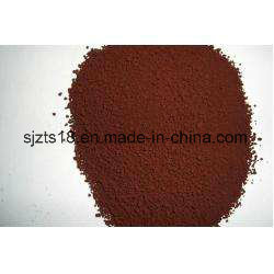 EDDHA-Fe 6% Granular with Competitive Price