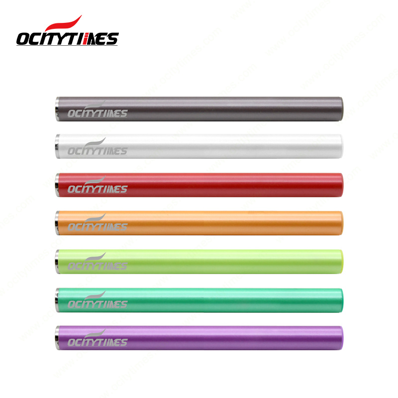 Wholesale Disposable B12 Vitamin Vape Pen 500 Puffs E Cigarette