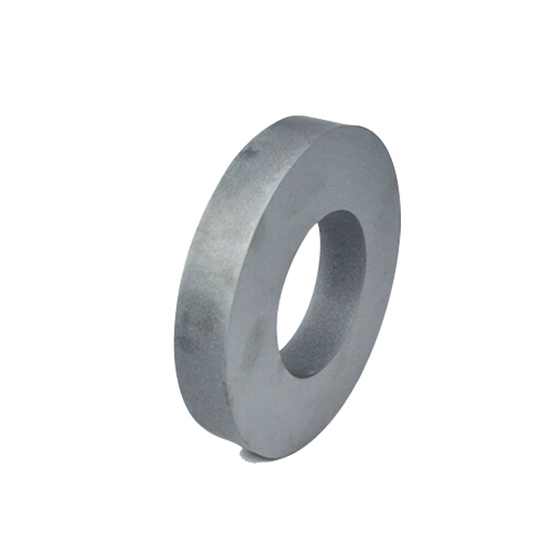 Y30 Big Ring Ferrite Magnet for Speaker