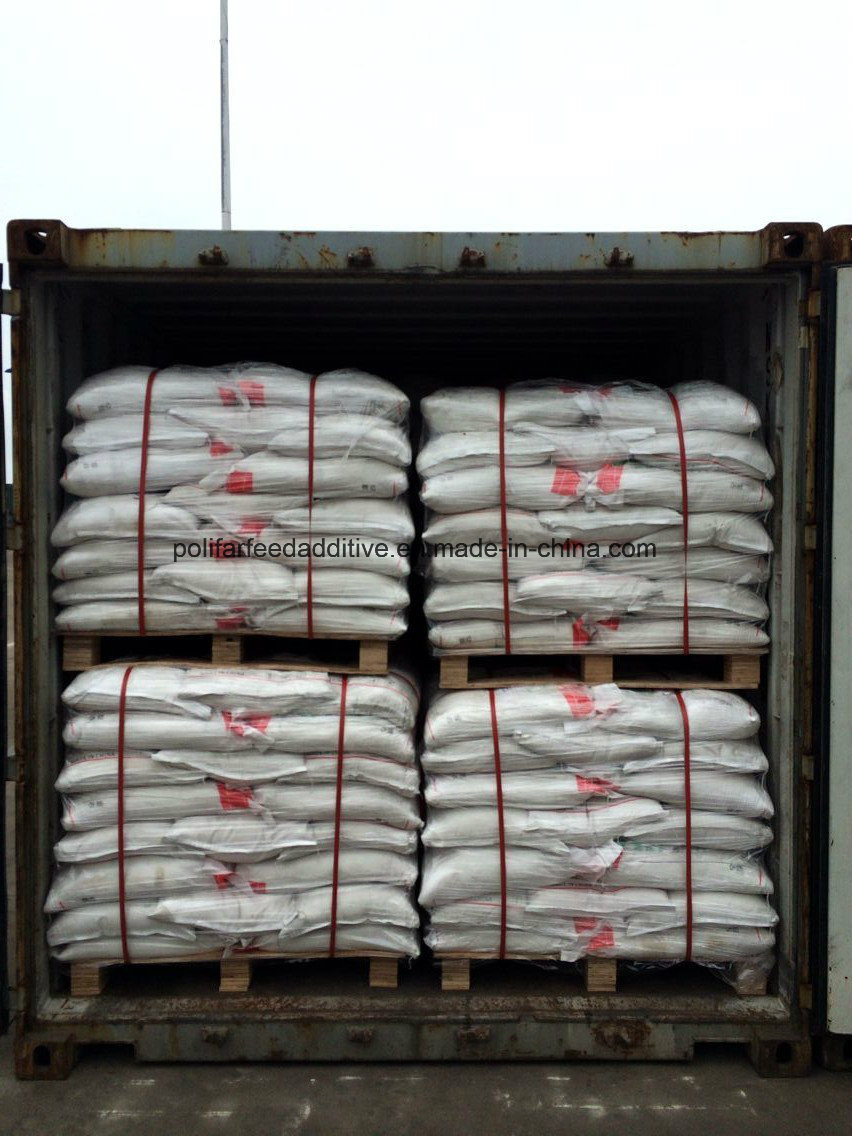 Reasonable Price DCP/MDCP/Mcp