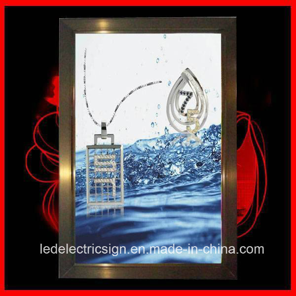 Supply Ultra Thin LED Light Box Stencil Board