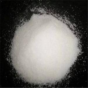 The High Quality Product Factory Leading Manufacturers Kryocide