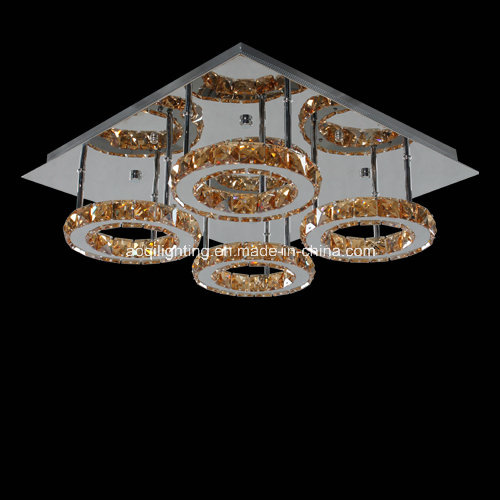 2015 Modern LED Lamp 88260-4
