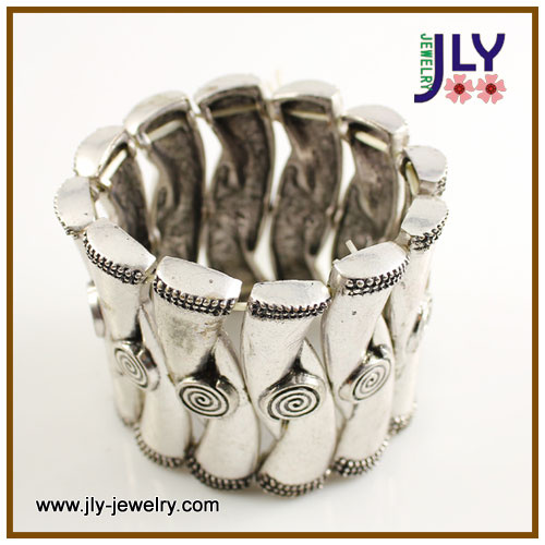 Jewelry Bracelet Bangle