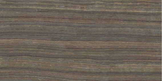 New Arrival Construction 600X1200mm Wood Polished Porcelain Tile (PD1621101P)