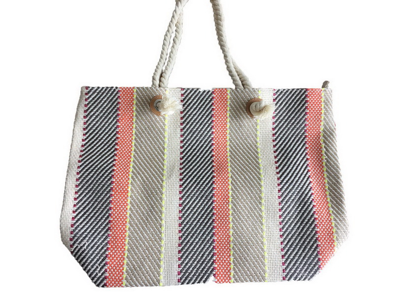 Polyester Nylon Cotton Canvas Jean Jute Papyrus PU Leather Leat Hot Selling New Design Fashion Drawstring Beach Shoulder Weekend Party Bag Handbags