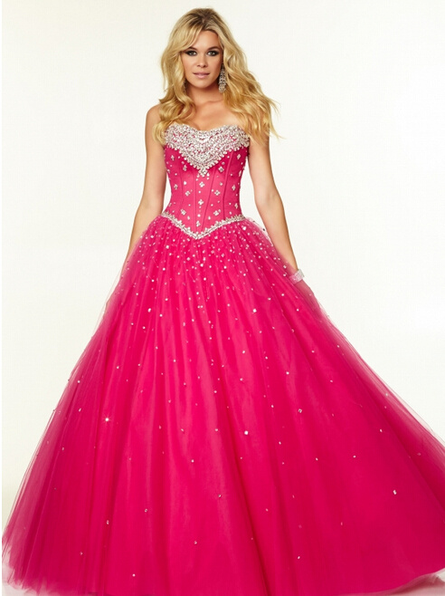 Crystal Beading Cocktail Bridesmaid Party Prom Evening Dresses Pd9702