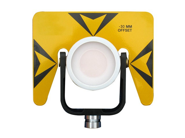 Reflector Prism for Nikon Prism Assembly (Z-14UD)
