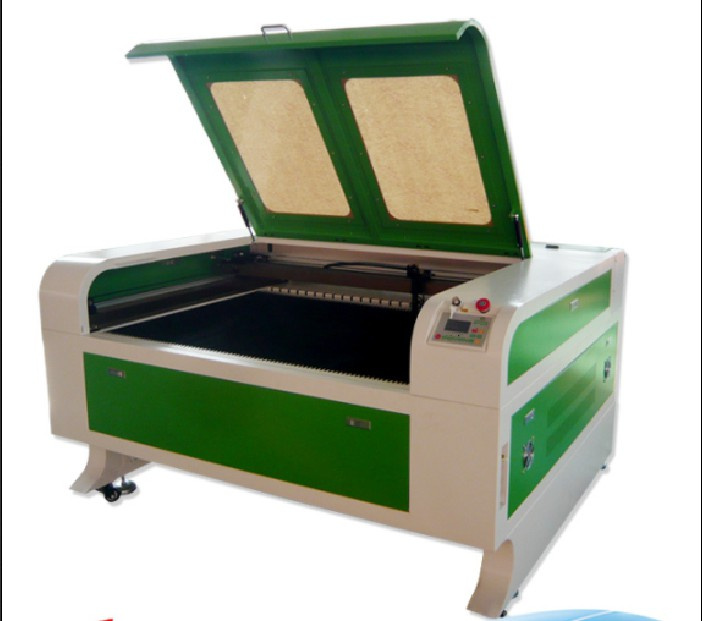 900*600 Glass Bottle Engraving Machine