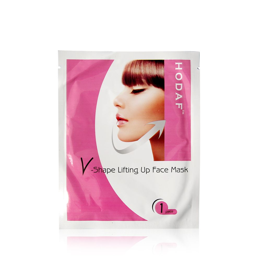 Profession Factory V-Shape Face Mask