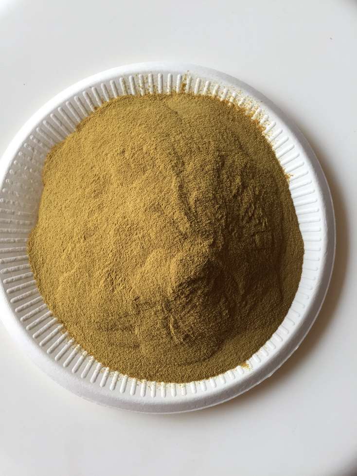 Dtpa Fe 11% Trace Element Fertilizer